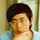 北岛