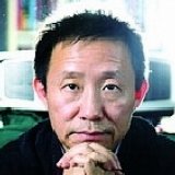 欧阳江河